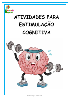 ESTIMULAÇÃO COGNITIVA.pdf